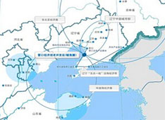 經濟信息