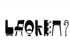 文字廣告