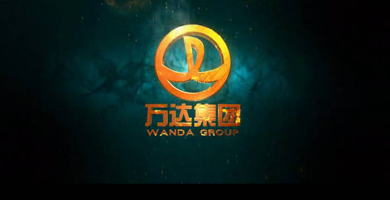 萬(wàn)州萬(wàn)達(dá)廣場(chǎng)三維建筑漫游動(dòng)畫(huà)