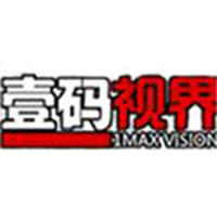 壹碼視界