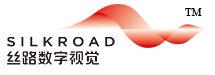 絲路