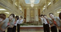 黑馬地產企業宣傳片