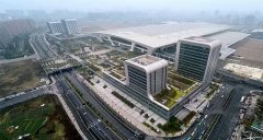 顧家家居企業(yè)宣傳片