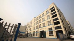 若谷草堂企業(yè)形象宣傳片