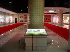 虛擬電子翻書觸控軟件下載