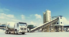 方圓集團產品演示動畫