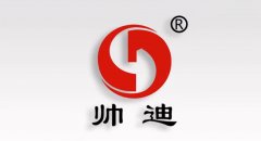 帥迪醫(yī)療科技企業(yè)宣傳片