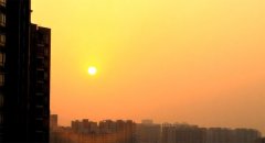 南京城市宣傳片