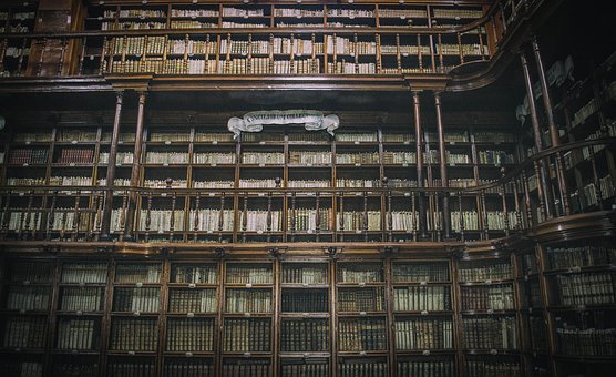 數字沙盤,北京模型公司,沙盤模型公司,沙盤模型制作公司,沙盤模型,規劃沙盤,地產模型,沙盤模型制作,沙盤制作