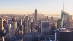 投影沙盤是如何被構建出來的？