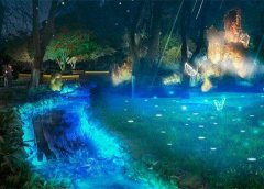 <b>壹碼視界分享全息投影技術應用的不同體驗方式</b>
